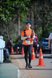 BIB: 
                            <button type="button" onclick="openModal(19222605)" class="btn btn-primary btn-sm float-right btn-popup" data-toggle="modal" data-target=".modal-high-quality">
                        <i class="fas fa-shopping-cart"></i> Add to Cart
                    </button>
                                            <button type="button" onclick="isThisMe(19222605, true)" class="btn btn-success btn-sm float-right btn-popup btn-isme hidden" data-toggle="tooltip" data-placement="bottom" title="นี่คือรูปของคุณใช่ไหม คลิกที่นี่เพื่อเอาเข้าอัลบั้ม">
                        <i class="fas fa-plus"></i> Add to album
                    </button>
                    <button type="button" onclick="isThisMe(19222605, false)" class="btn btn-warning btn-sm float-right btn-popup btn-isnotme hidden">
                        <i class="fas fa-ban"></i> Remove from album
                    </button>